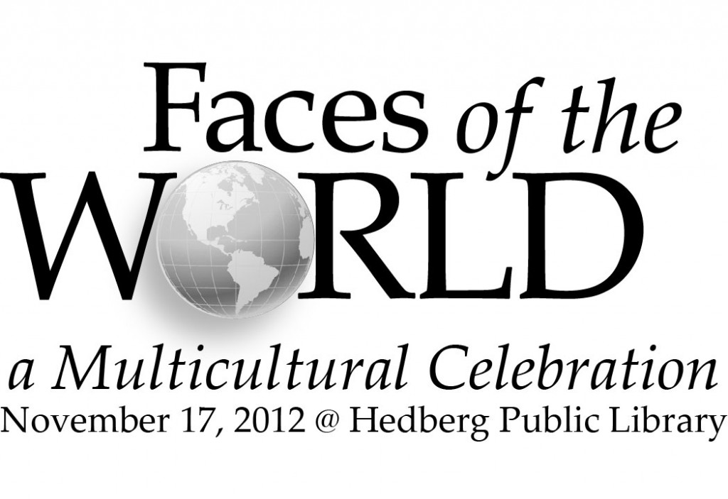 faces-of-the-world